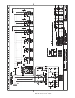 Предварительный просмотр 34 страницы Metos FUTURA RP4 Installation And Operation Manual