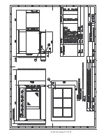 Предварительный просмотр 37 страницы Metos FUTURA RP4 Installation And Operation Manual