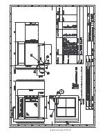 Предварительный просмотр 38 страницы Metos FUTURA RP4 Installation And Operation Manual