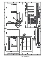 Предварительный просмотр 39 страницы Metos FUTURA RP4 Installation And Operation Manual