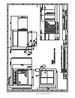 Предварительный просмотр 40 страницы Metos FUTURA RP4 Installation And Operation Manual