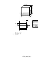 Preview for 24 page of Metos G1000A Installation And Operation Manual