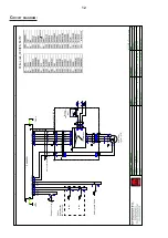 Предварительный просмотр 12 страницы Metos Kodiak 30 VL-1C User Manual