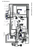 Preview for 14 page of Metos METOS DOMINATOR Plus User Instructions