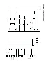 Preview for 16 page of Metos METOS DOMINATOR Plus User Instructions