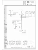 Предварительный просмотр 7 страницы Metos OCPE 60 Installation And Operation Manual