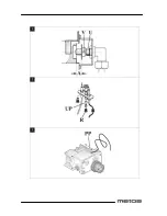 Preview for 6 page of Metos OFQG 41 Installation And Operation Manual