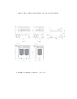 Preview for 10 page of Metos OFQG 41 Installation And Operation Manual