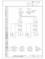 Preview for 9 page of Metos OFTE 40B Installation And Operation Manual