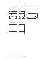 Предварительный просмотр 11 страницы Metos OFTG 40B Operation Manual