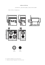 Preview for 7 page of Metos OPCE 40 Installation And Operation Manual