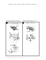 Предварительный просмотр 7 страницы Metos OPCG 41 Operation Manual