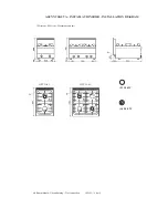 Предварительный просмотр 11 страницы Metos OPCG 41 Operation Manual