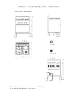 Предварительный просмотр 12 страницы Metos OPCG 41 Operation Manual