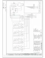 Предварительный просмотр 13 страницы Metos OPCG 41 Operation Manual