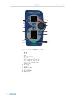 Preview for 10 page of Metos PROVENO E Installation And Operation Manual