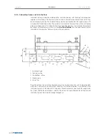 Preview for 50 page of Metos PROVENO E Installation And Operation Manual