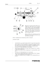 Preview for 19 page of Metos RN 20 Service Manual