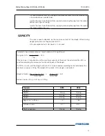 Preview for 15 page of Metos SP-30HA-W Instruction Manual