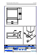 Preview for 17 page of Metos SP-30HA-W Instruction Manual