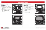 Preview for 2 page of Metra Electronics 107-GM3B Installation Instructions