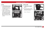 Предварительный просмотр 3 страницы Metra Electronics 107-GM5B Installation Instructions Manual