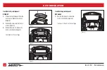 Предварительный просмотр 4 страницы Metra Electronics 107-GM5B Installation Instructions Manual