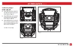 Предварительный просмотр 5 страницы Metra Electronics 107-GM5B Installation Instructions Manual