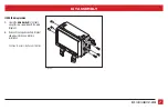 Предварительный просмотр 7 страницы Metra Electronics 107-GM5B Installation Instructions Manual