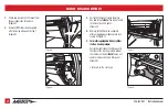 Preview for 2 page of Metra Electronics 107-KI2HG Installation Instructions Manual