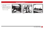 Preview for 3 page of Metra Electronics 107-KI2HG Installation Instructions Manual