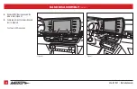 Preview for 4 page of Metra Electronics 107-KI2HG Installation Instructions Manual