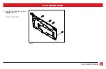 Preview for 5 page of Metra Electronics 107-KI2HG Installation Instructions Manual