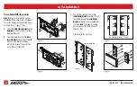 Preview for 6 page of Metra Electronics 107-KI2HG Installation Instructions Manual