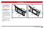 Preview for 7 page of Metra Electronics 107-KI2HG Installation Instructions Manual