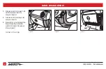 Предварительный просмотр 2 страницы Metra Electronics 107-MI1 Installation Instructions Manual