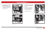 Preview for 3 page of Metra Electronics 107-MI1 Installation Instructions Manual