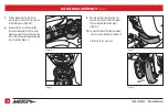 Preview for 4 page of Metra Electronics 107-MI1 Installation Instructions Manual