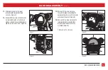 Preview for 5 page of Metra Electronics 107-MI1 Installation Instructions Manual