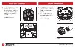 Preview for 6 page of Metra Electronics 107-MI1 Installation Instructions Manual