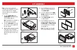 Preview for 7 page of Metra Electronics 107-MI1 Installation Instructions Manual