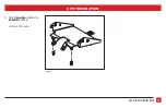 Preview for 3 page of Metra Electronics 107-MZ1B Installation Instructions Manual