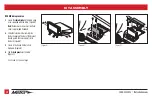 Preview for 4 page of Metra Electronics 107-MZ1B Installation Instructions Manual