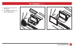 Preview for 5 page of Metra Electronics 107-MZ1B Installation Instructions Manual