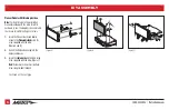 Preview for 6 page of Metra Electronics 107-MZ1B Installation Instructions Manual