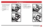 Preview for 7 page of Metra Electronics 107-MZ1B Installation Instructions Manual