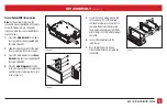 Preview for 3 page of Metra Electronics 107-TO7HG Installation Instructions