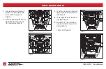 Preview for 2 page of Metra Electronics 108-FD3B Installation Instructions Manual