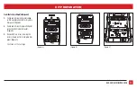 Preview for 3 page of Metra Electronics 108-FD3B Installation Instructions Manual