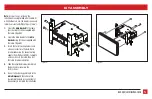 Preview for 5 page of Metra Electronics 108-FD3B Installation Instructions Manual